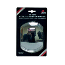 Prime Products 30-0040 tglalap alak, felragaszthat tkr