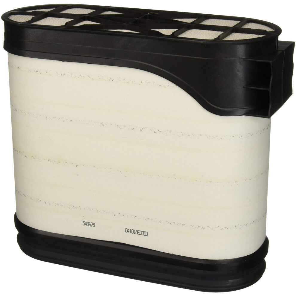 Powietrze Pierwotne Wix Z Tektury Falistej-image