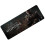 Black Myth Mouse Pad Gaming Laptops Mousepad Large Mouse Pad 8