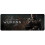 Black Myth Mouse Pad Gaming Laptops Mousepad Large Mouse Pad 2