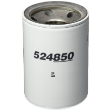 WIX Spin-On-Kraftstoff-/Wasserabscheiderfilter