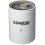 WIX Spin-On-Kraftstoff-/Wasserabscheiderfilter 1
