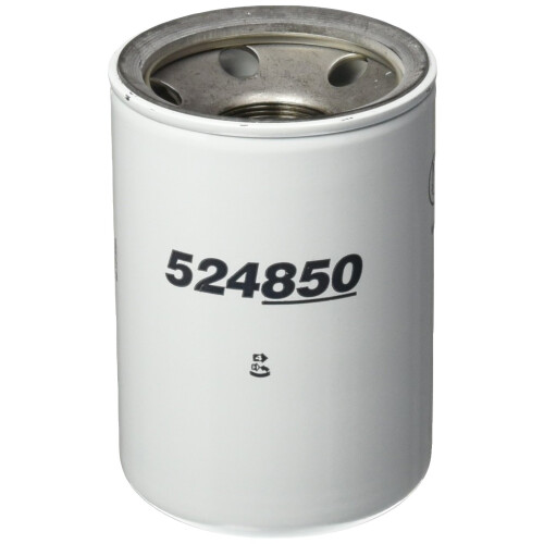 WIX Spin-On-Kraftstoff-/Wasserabscheiderfilter