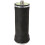 Firestone 7076 erstatningstaske 2