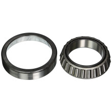 Timken SET403 MileMate Radlagersatz