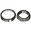 Timken SET403 MileMate Radlagersatz 1