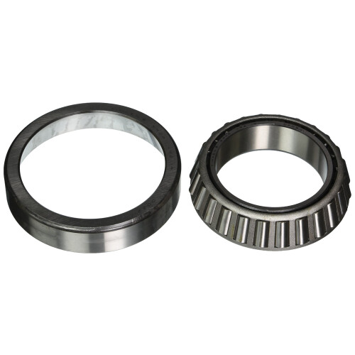 Timken SET403 MileMate Radlagersatz