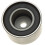 Gates T42194 PowerGrip Premium distributieriemschijf 1