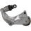 Gates 39077 DriveAlign Automatic Belt Drive Tensioner 3