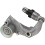 Gates 39077 DriveAlign Automatic Belt Drive Tensioner 1