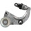 Gates 39077 DriveAlign Automatic Belt Drive Tensioner 2