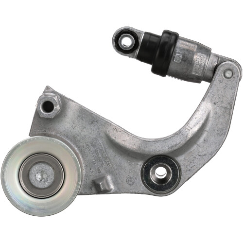Gates 39077 DriveAlign Automatic Belt Drive Tensioner 1