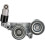 Gates 39092 DriveAlign Automatic Belt Drive Tensioner 2