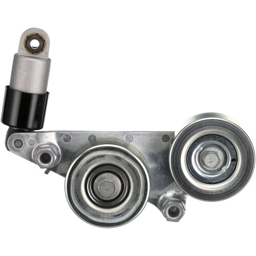 Gates 39092 DriveAlign Automatic Belt Drive Tensioner 1