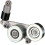 Gates 39092 DriveAlign Automatic Belt Drive Tensioner 1