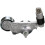 Gates 39092 DriveAlign Automatic Belt Drive Tensioner 3