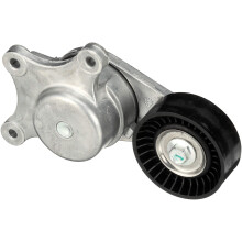 Gates 38485 Belt Tensioner
