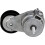 Gates 38433 DriveAlign Automatic Belt Drive Tensioner 3