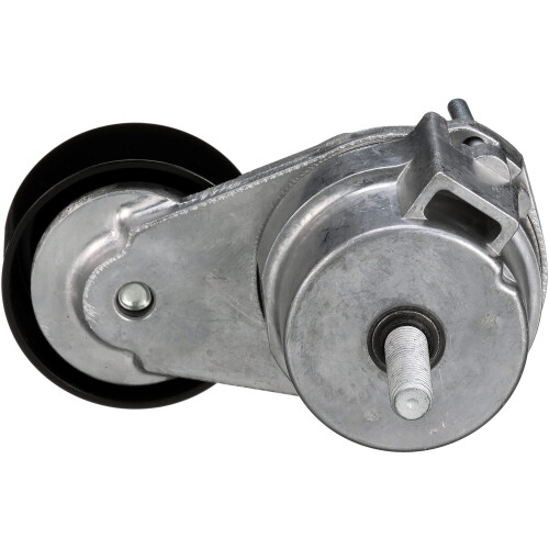 Gates 38433 DriveAlign Automatic Belt Drive Tensioner 2