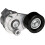 Gates 38433 DriveAlign Automatic Belt Drive Tensioner 1