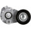 Gates 38433 DriveAlign Automatic Belt Drive Tensioner 2