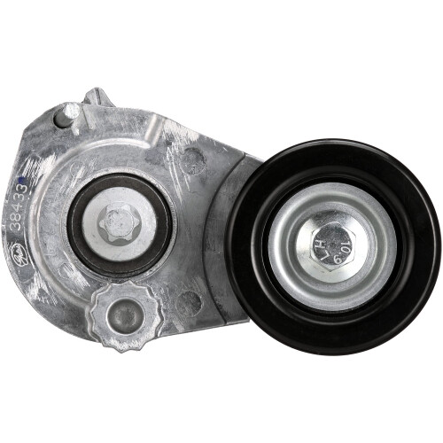Gates 38433 DriveAlign Automatic Belt Drive Tensioner 1