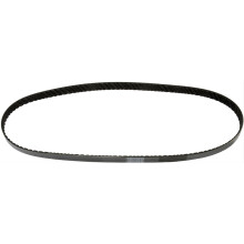 Continental Elite 4061017 OE Technologie Serie Multi-V-riem