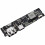 QC3.0 18W Fast Charge Mobile Power Module 4