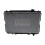 Denso 221-0509 Radiator 2