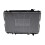 Denso 221-0509 Radiator 1