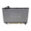 Denso 221-3134 Radiator 2