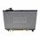 Denso 221-3134 Radiator 1
