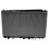 Denso 221-0512 Radiator 2