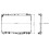 Denso 221-0512 Radiator 4