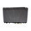 Denso 221-0512 Radiator 3