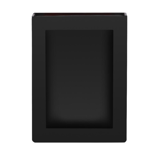 Poker-Performance-Box Poker-Karten-Performance-Requisitenbox