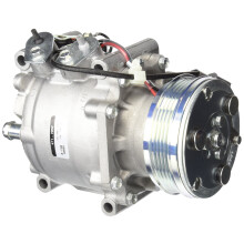 Denso 471-7050 Klimakompressor