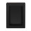 Poker-Performance-Box Poker-Karten-Performance-Requisitenbox 2