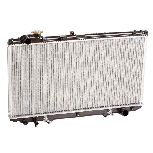 Denso 221-3121 Radiateur
