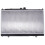 Denso 221-3311 Radiateur 1