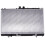 Denso 221-3311 Radiateur 2