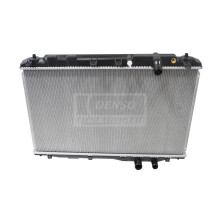 Denso 221-3234 Radiateur