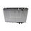 Denso 221-3234 Radiateur 1