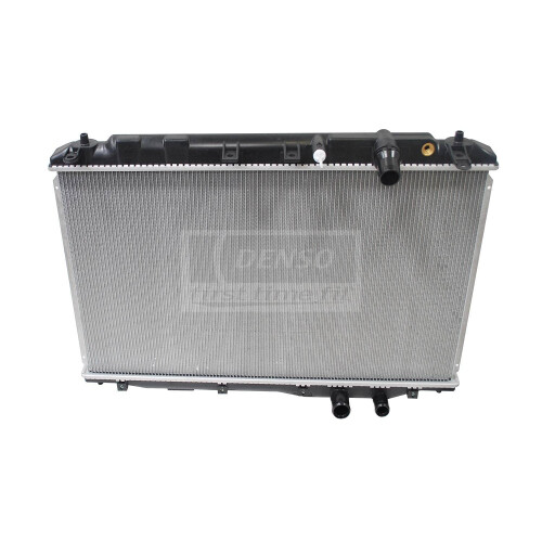 Denso 221-3234 Radiateur
