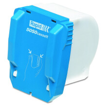 Rapid 5050e Heftklammerkassette (73158)