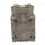 Compressore CA Four Seasons 58022 2