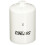 Wix Spin-On transmissionsfilter - 57963 1