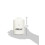 Wix Spin-On transmissionsfilter - 57963 2