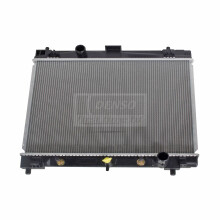 Denso 221-3112 Heizkörper