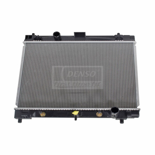 Denso 221-3112 Heizkörper